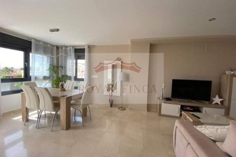 Villa i Denia, Alicante, Denia - € 545.000 | Ref: DEV200902 - foto 9