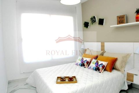 Villa i Denia, Alicante, Denia - € 545.000 | Ref: DEV200902 - foto 5