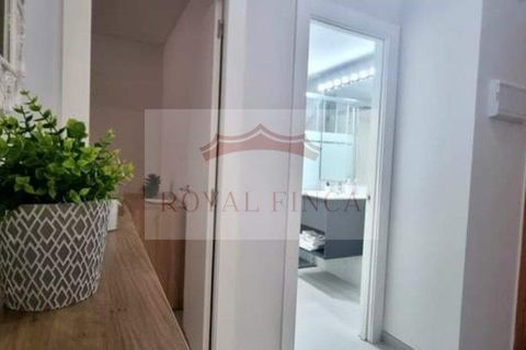 Villa i Denia, Alicante, Denia - € 545.000 | Ref: DEV200902 - foto 11