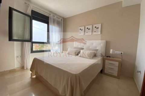 Villa i Denia, Alicante, Denia - € 545.000 | Ref: DEV200902 - foto 4