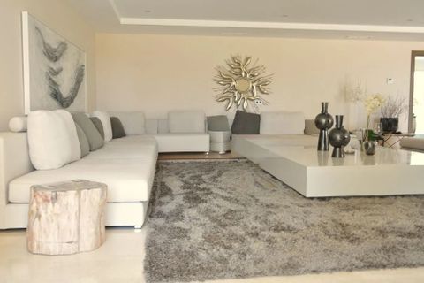 Villa i Mijas Golf, Malaga, Mijas Golf - € 2.750.000 | Ref: VIL_1022 - foto 17