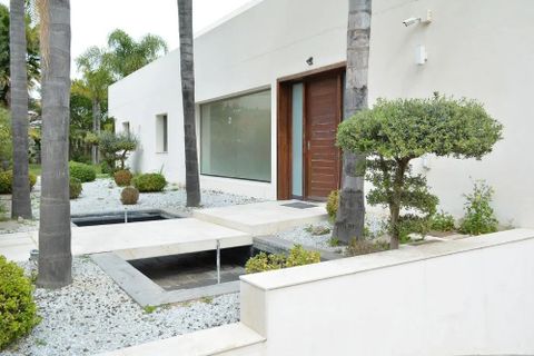 Villa i Mijas Golf, Malaga, Mijas Golf - € 2.750.000 | Ref: VIL_1022 - foto 11