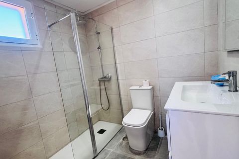 Lejlighed i Estepona, Malaga, Estepona - € 280.000 | Ref: R5433700 - foto 9