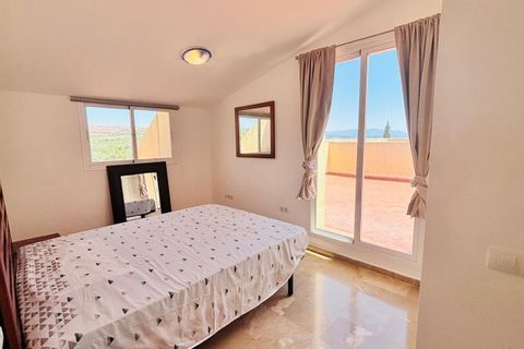 Lejlighed i Estepona, Malaga, Estepona - € 280.000 | Ref: R5433700 - foto 7