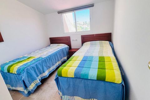Lejlighed i Estepona, Malaga, Estepona - € 280.000 | Ref: R5433700 - foto 6