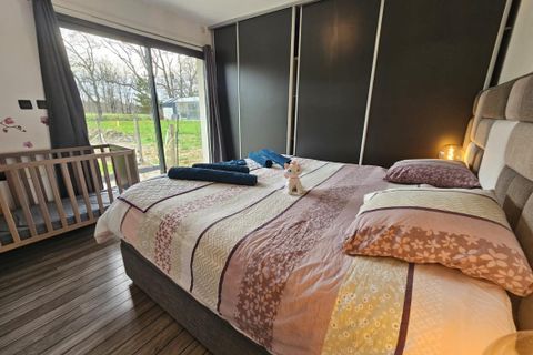 Villa i Labastide-du-Temple, Tarn-et-Garonne, Labastide-du-Temple - € 329 000 | Ref: b_6691 - foto 8