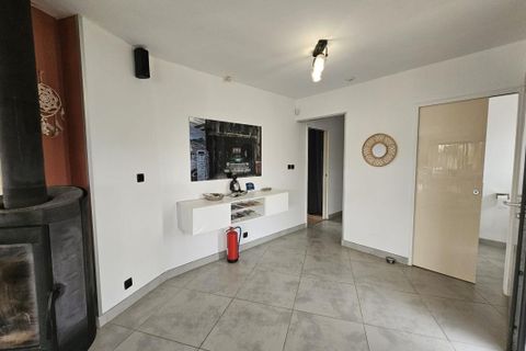 Villa i Labastide-du-Temple, Tarn-et-Garonne, Labastide-du-Temple - € 329 000 | Ref: b_6691 - foto 9