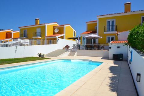 Villa i Alcobaca, Leiria, Alcobaca - € 435.000 | Ref: R1317 - foto 5