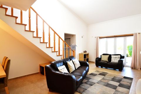 Villa i Alcobaca, Leiria, Alcobaca - € 435.000 | Ref: R1317 - foto 7