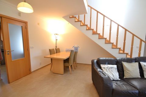Villa i Alcobaca, Leiria, Alcobaca - € 435.000 | Ref: R1317 - foto 8