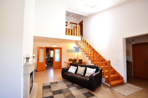 Villa i Alcobaca, Leiria, Alcobaca - € 435.000 | Ref: R1317 - foto 9