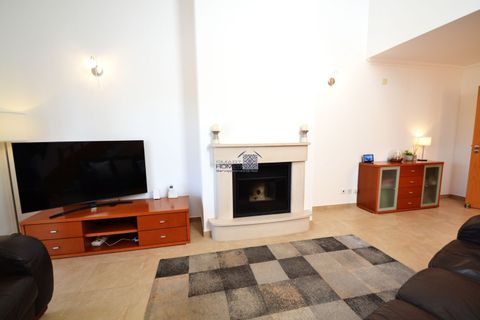 Villa i Alcobaca, Leiria, Alcobaca - € 435.000 | Ref: R1317 - foto 10