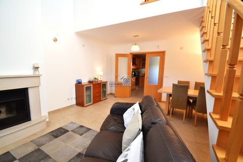 Villa i Alcobaca, Leiria, Alcobaca - € 435.000 | Ref: R1317 - foto 11