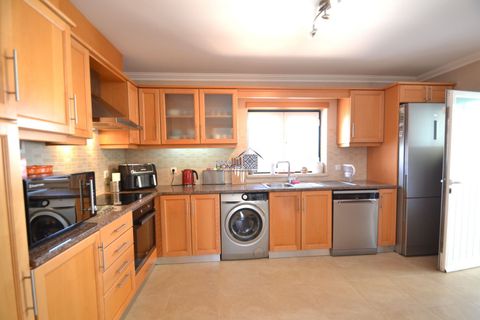 Villa i Alcobaca, Leiria, Alcobaca - € 435.000 | Ref: R1317 - foto 12