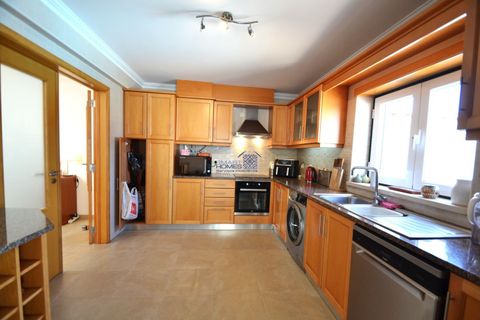 Villa i Alcobaca, Leiria, Alcobaca - € 435.000 | Ref: R1317 - foto 13