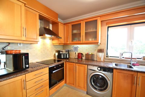 Villa i Alcobaca, Leiria, Alcobaca - € 435.000 | Ref: R1317 - foto 14