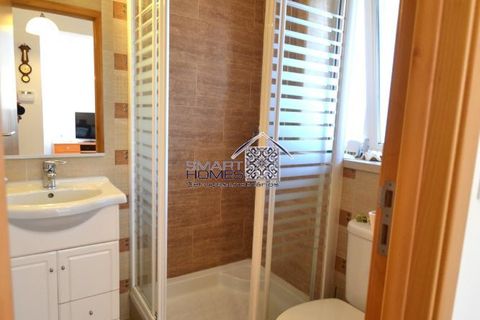 Villa i Alcobaca, Leiria, Alcobaca - € 435.000 | Ref: R1317 - foto 15