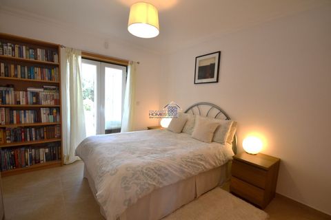 Villa i Alcobaca, Leiria, Alcobaca - € 435.000 | Ref: R1317 - foto 16