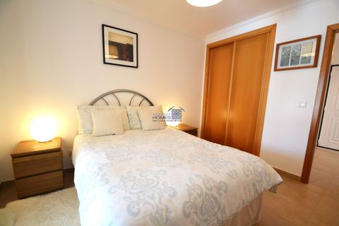 Villa i Alcobaca, Leiria, Alcobaca - € 435.000 | Ref: R1317 - foto 17