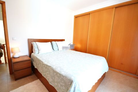 Villa i Alcobaca, Leiria, Alcobaca - € 435.000 | Ref: R1317 - foto 18