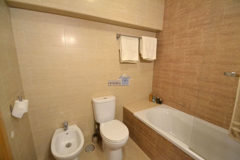 Villa i Alcobaca, Leiria, Alcobaca - € 435.000 | Ref: R1317 - foto 19