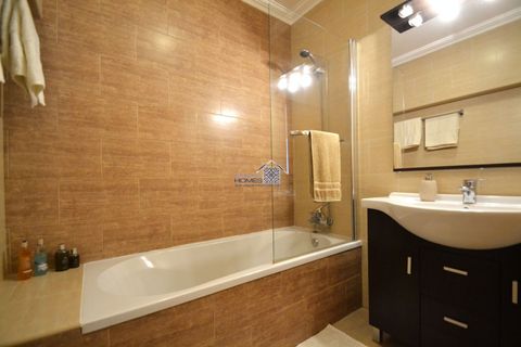 Villa i Alcobaca, Leiria, Alcobaca - € 435.000 | Ref: R1317 - foto 20