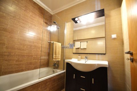 Villa i Alcobaca, Leiria, Alcobaca - € 435.000 | Ref: R1317 - foto 21