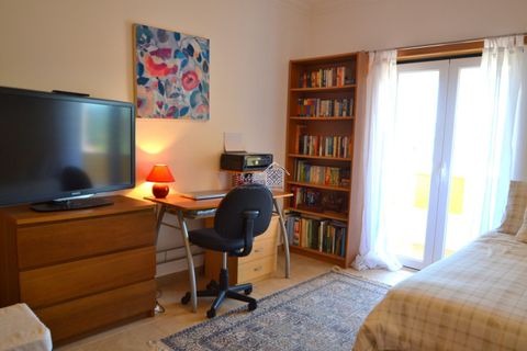 Villa i Alcobaca, Leiria, Alcobaca - € 435.000 | Ref: R1317 - foto 22