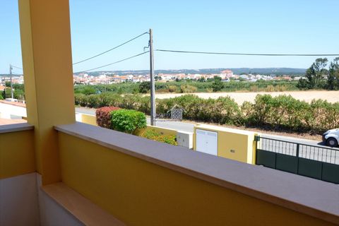 Villa i Alcobaca, Leiria, Alcobaca - € 435.000 | Ref: R1317 - foto 24