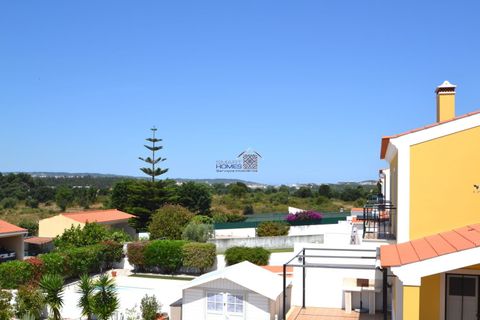 Villa i Alcobaca, Leiria, Alcobaca - € 435.000 | Ref: R1317 - foto 26