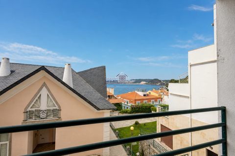 Lejlighed i Alcobaca, Leiria, Alcobaca - € 350.000 | Ref: R1313 - foto 1