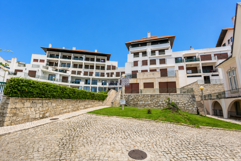 Lejlighed i Alcobaca, Leiria, Alcobaca - € 350.000 | Ref: R1313 - foto 2
