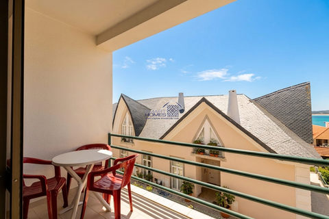 Lejlighed i Alcobaca, Leiria, Alcobaca - € 350.000 | Ref: R1313 - foto 3