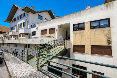 Lejlighed i Alcobaca, Leiria, Alcobaca - € 350.000 | Ref: R1313 - foto 4