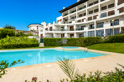 Lejlighed i Alcobaca, Leiria, Alcobaca - € 350.000 | Ref: R1313 - foto 5