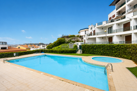 Lejlighed i Alcobaca, Leiria, Alcobaca - € 350.000 | Ref: R1313 - foto 6
