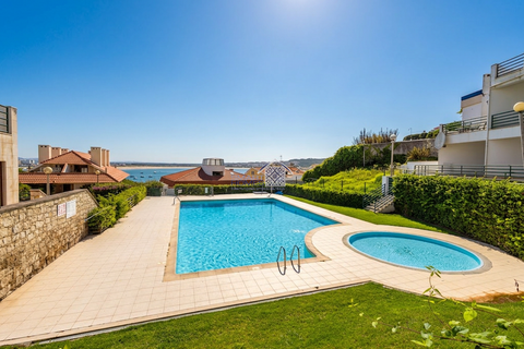 Lejlighed i Alcobaca, Leiria, Alcobaca - € 350.000 | Ref: R1313 - foto 7