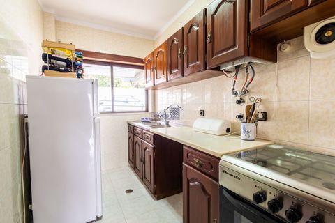 Lejlighed i Alcobaca, Leiria, Alcobaca - € 350.000 | Ref: R1313 - foto 8