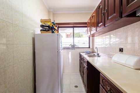 Lejlighed i Alcobaca, Leiria, Alcobaca - € 350.000 | Ref: R1313 - foto 9