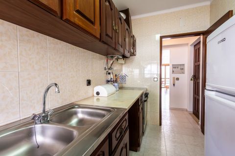 Lejlighed i Alcobaca, Leiria, Alcobaca - € 350.000 | Ref: R1313 - foto 10