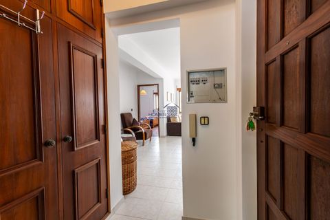 Lejlighed i Alcobaca, Leiria, Alcobaca - € 350.000 | Ref: R1313 - foto 11