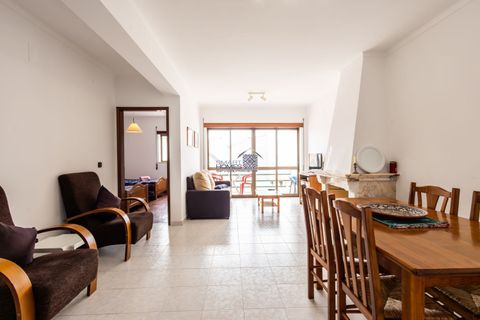 Lejlighed i Alcobaca, Leiria, Alcobaca - € 350.000 | Ref: R1313 - foto 12
