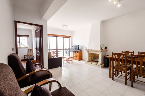 Lejlighed i Alcobaca, Leiria, Alcobaca - € 350.000 | Ref: R1313 - foto 13