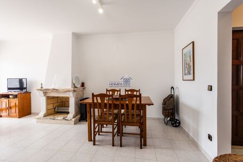Lejlighed i Alcobaca, Leiria, Alcobaca - € 350.000 | Ref: R1313 - foto 14
