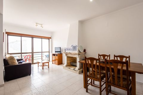Lejlighed i Alcobaca, Leiria, Alcobaca - € 350.000 | Ref: R1313 - foto 15