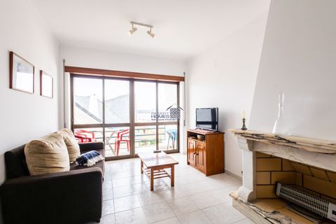 Lejlighed i Alcobaca, Leiria, Alcobaca - € 350.000 | Ref: R1313 - foto 16