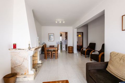 Lejlighed i Alcobaca, Leiria, Alcobaca - € 350.000 | Ref: R1313 - foto 17