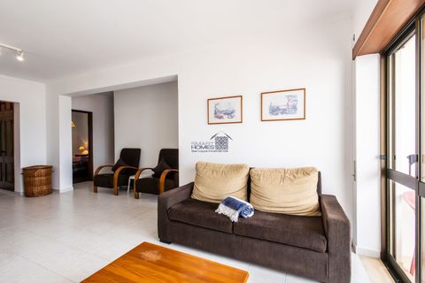 Lejlighed i Alcobaca, Leiria, Alcobaca - € 350.000 | Ref: R1313 - foto 18