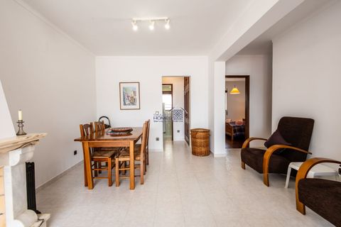 Lejlighed i Alcobaca, Leiria, Alcobaca - € 350.000 | Ref: R1313 - foto 19