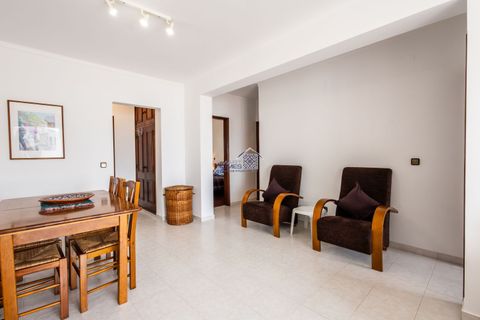Lejlighed i Alcobaca, Leiria, Alcobaca - € 350.000 | Ref: R1313 - foto 20